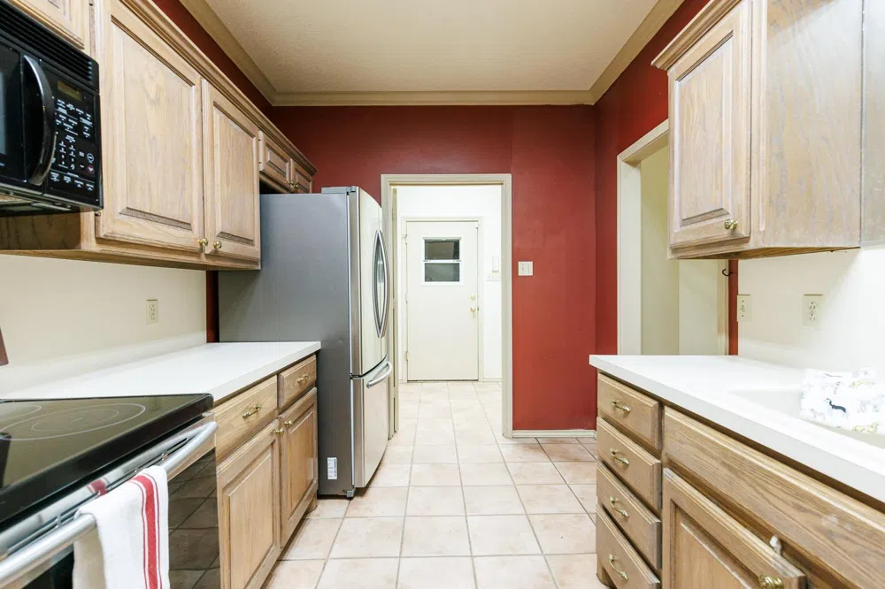5104 58th Street Lubbock, TX 79414