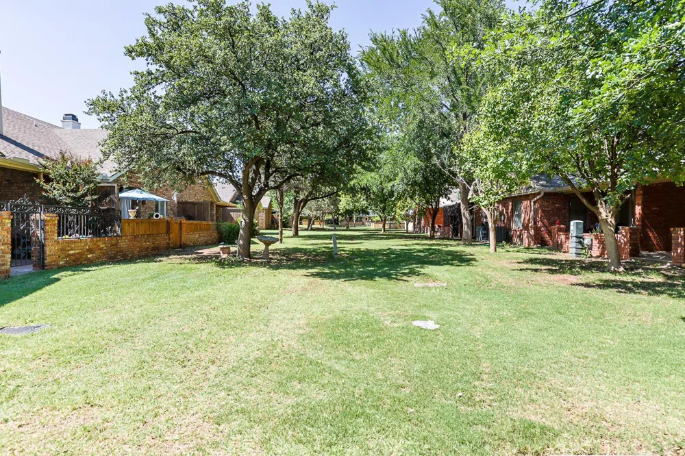5104 58th Street Lubbock, TX 79414