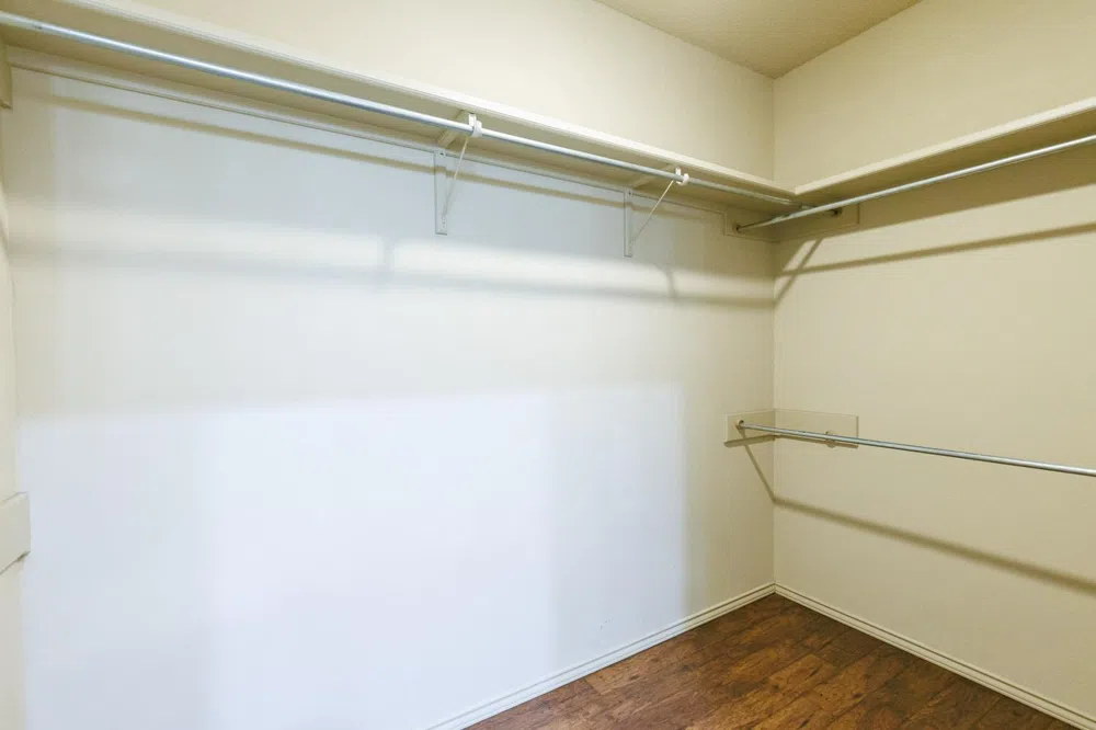 5104 58th Street Lubbock, TX 79414