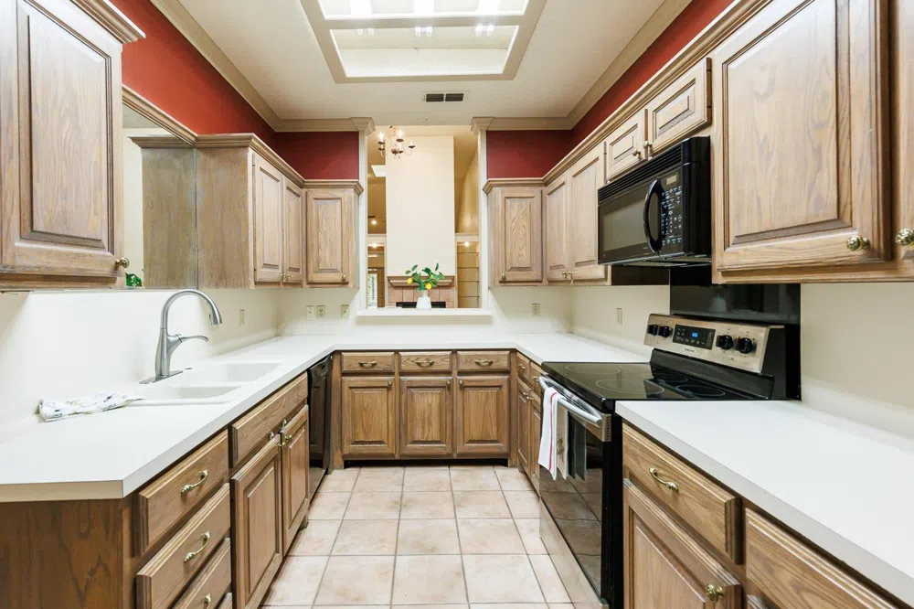 5104 58th Street Lubbock, TX 79414