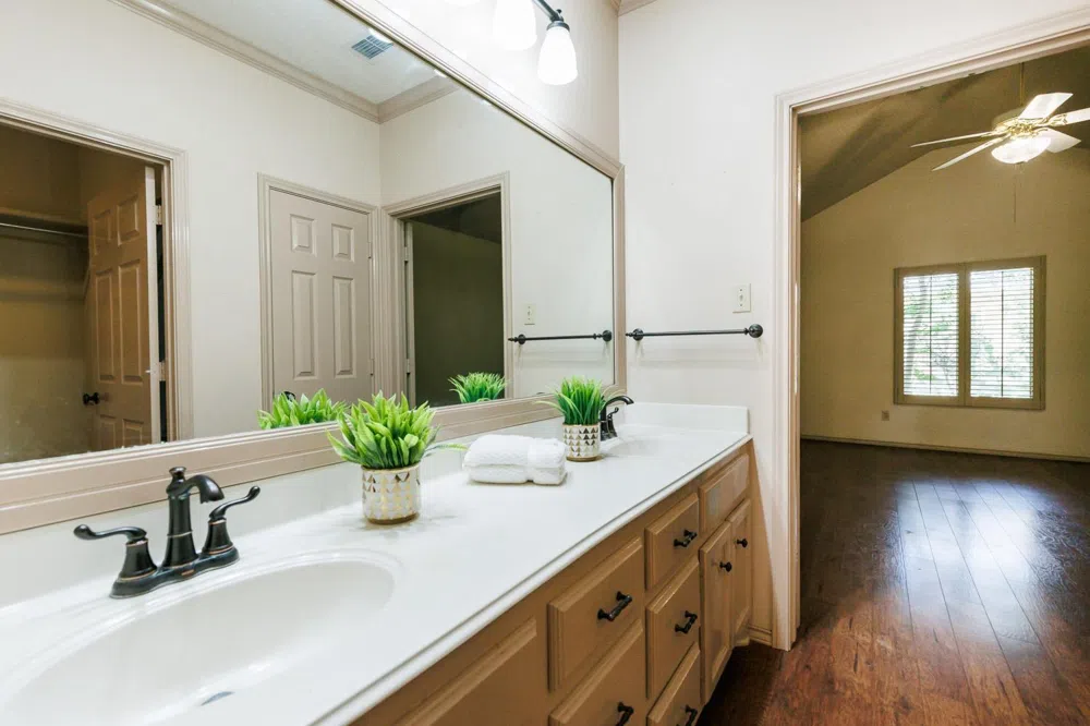 5104 58th Street Lubbock, TX 79414