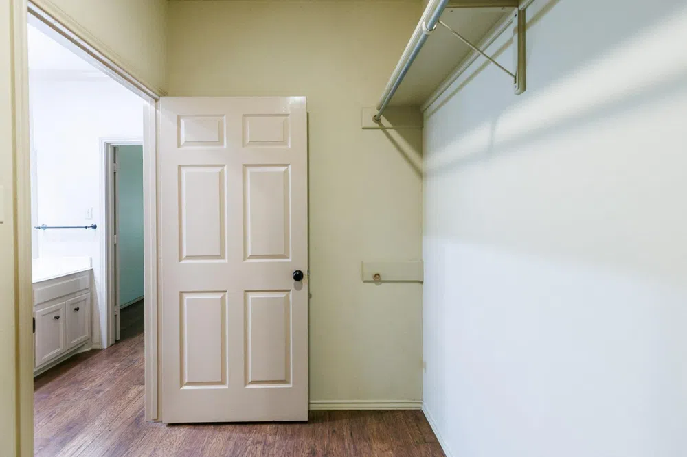 5104 58th Street Lubbock, TX 79414