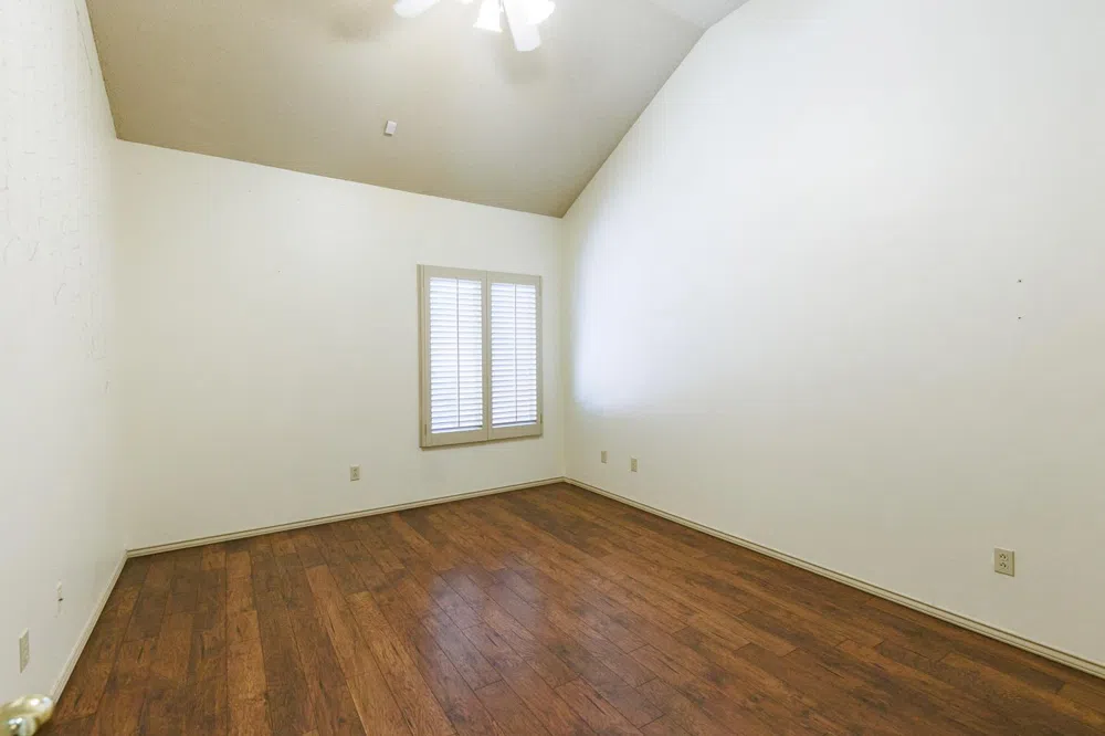 5104 58th Street Lubbock, TX 79414