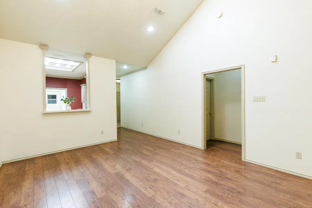 5104 58th Street Lubbock, TX 79414