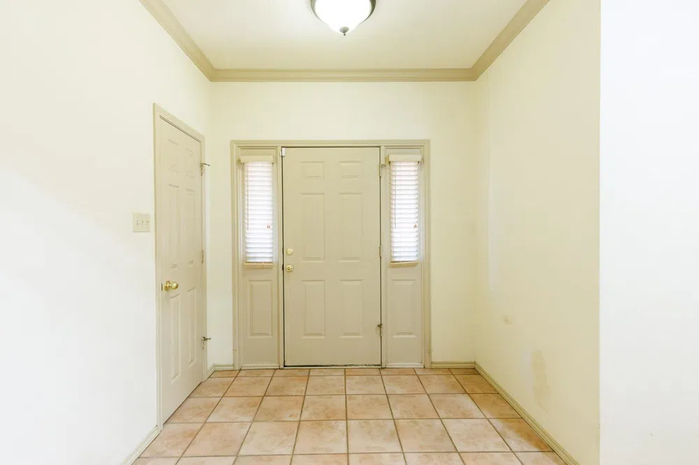 5104 58th Street Lubbock, TX 79414