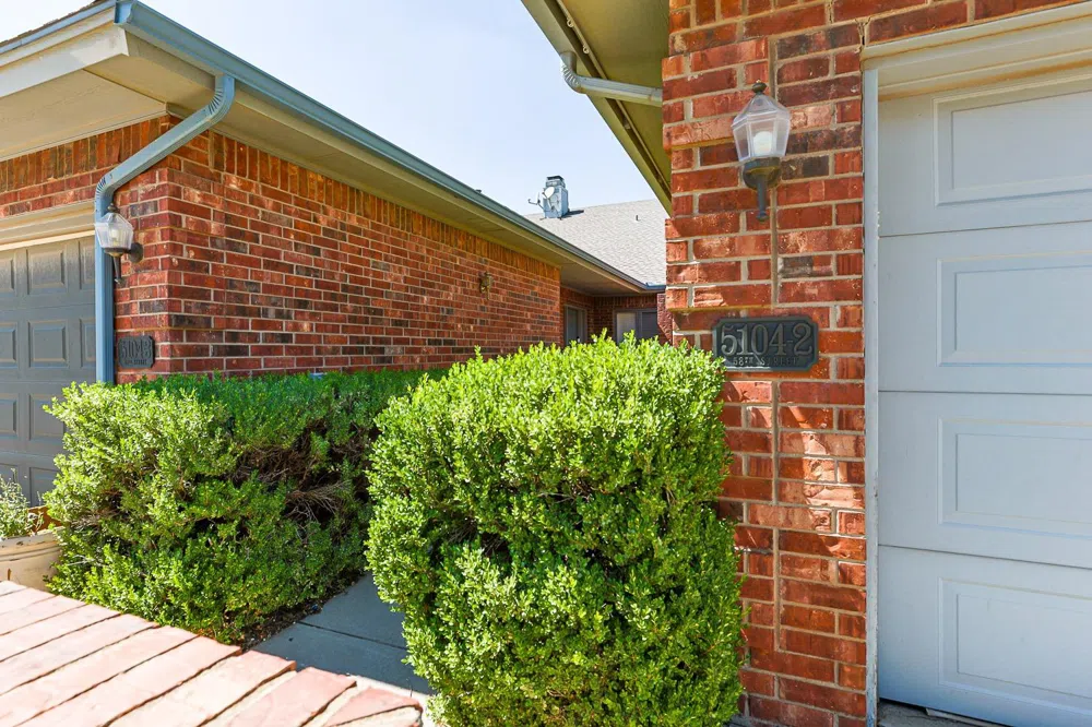 5104 58th Street Lubbock, TX 79414