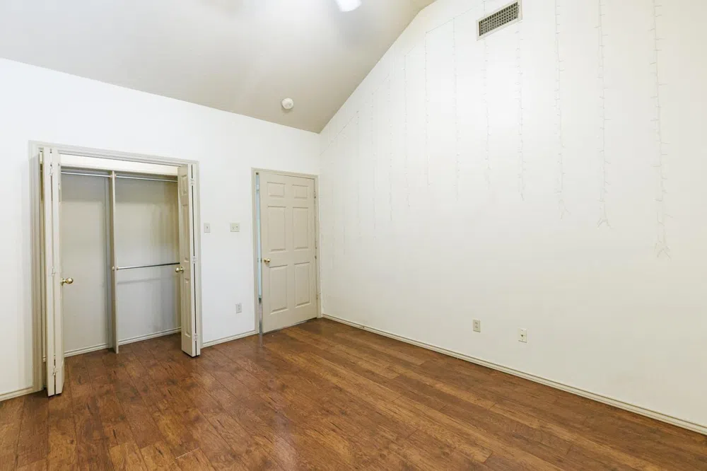 5104 58th Street Lubbock, TX 79414