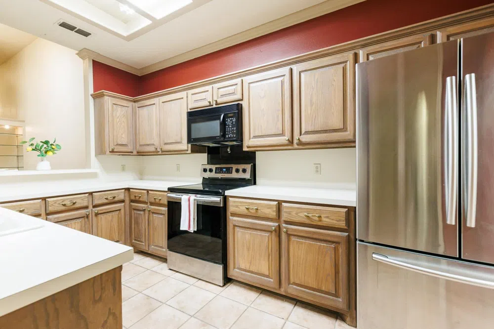 5104 58th Street Lubbock, TX 79414