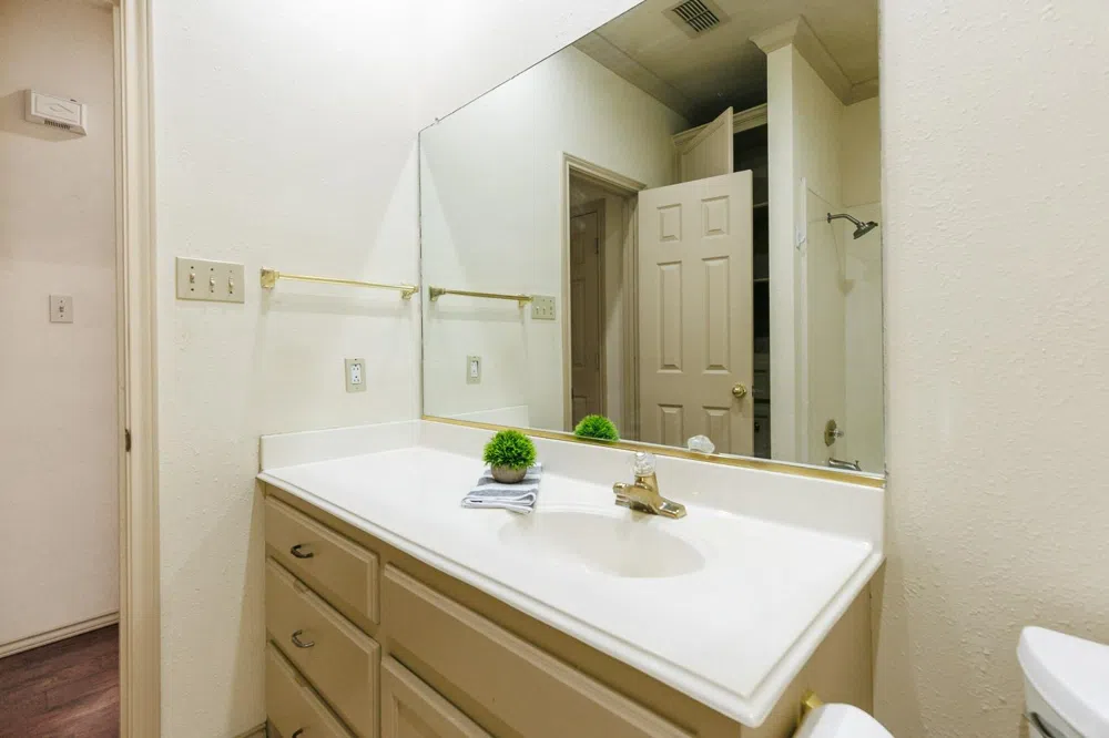 5104 58th Street Lubbock, TX 79414