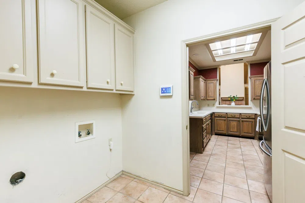 5104 58th Street Lubbock, TX 79414