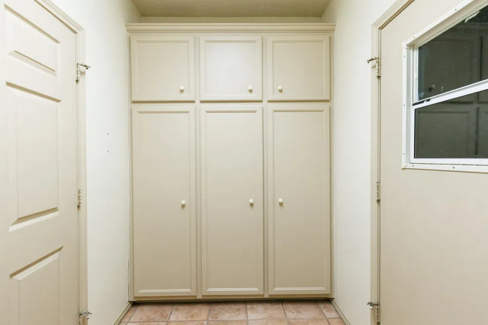 5104 58th Street Lubbock, TX 79414