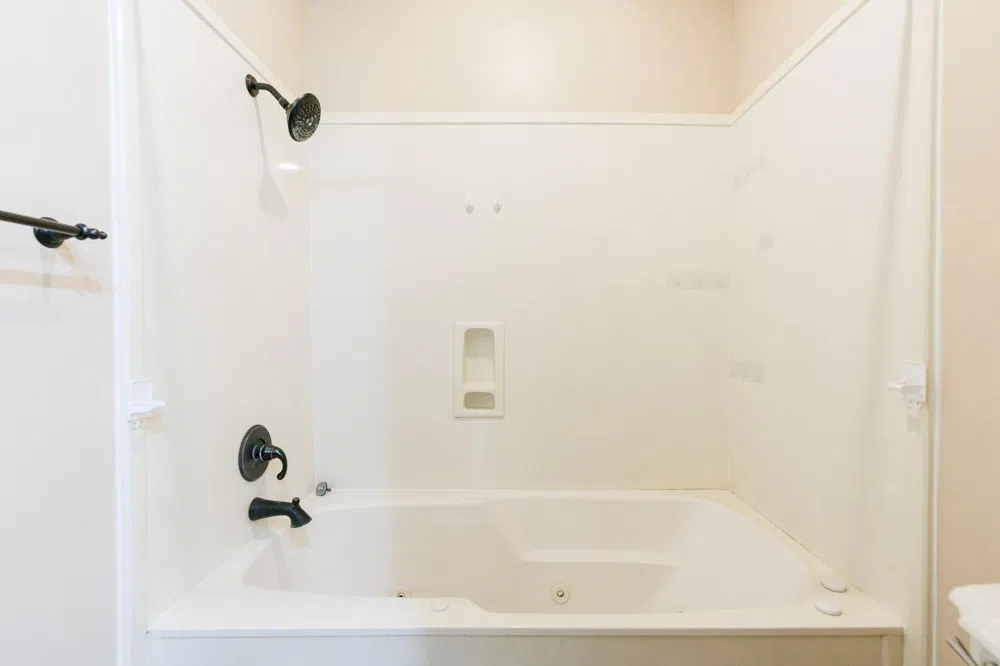 5104 58th Street Lubbock, TX 79414