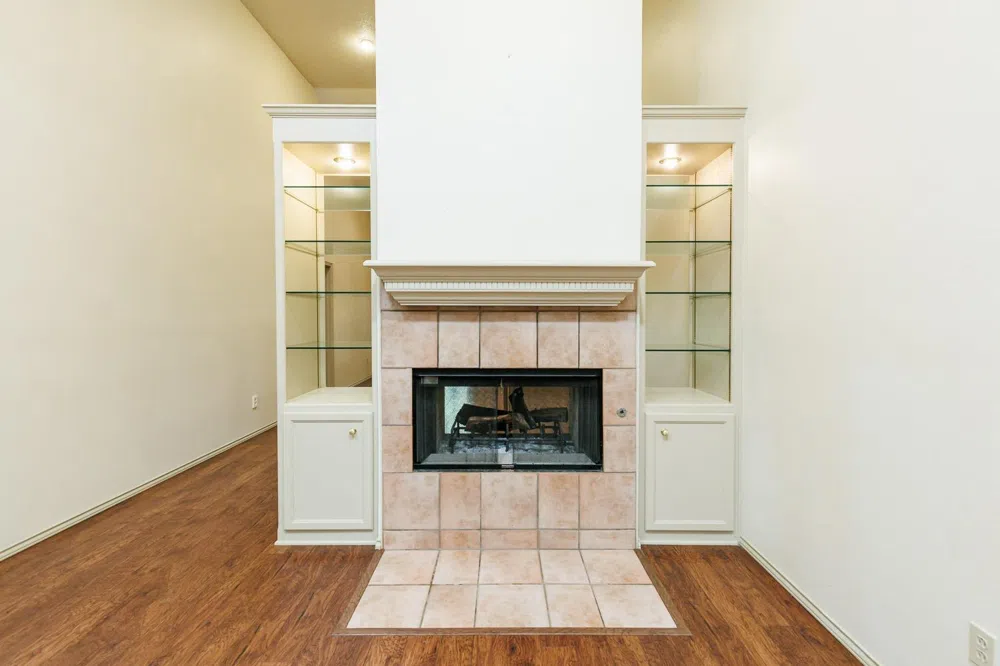 5104 58th Street Lubbock, TX 79414