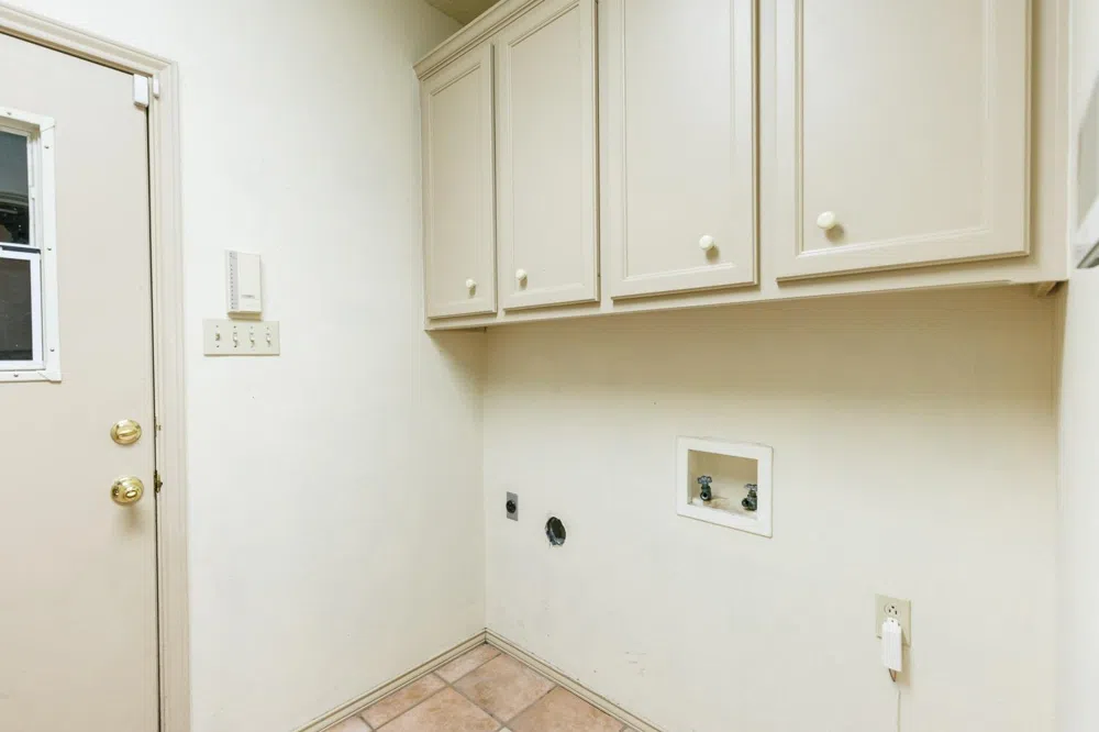 5104 58th Street Lubbock, TX 79414