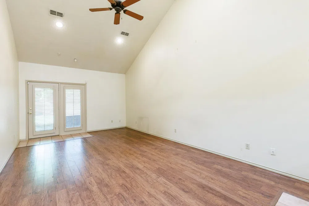 5104 58th Street Lubbock, TX 79414