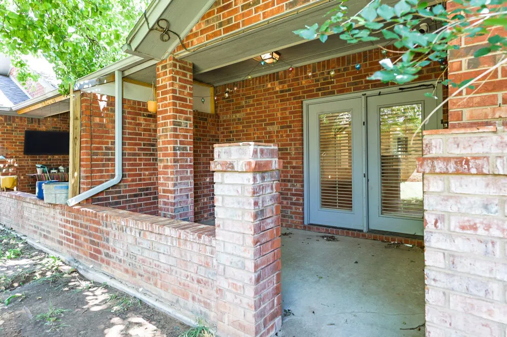 5104 58th Street Lubbock, TX 79414