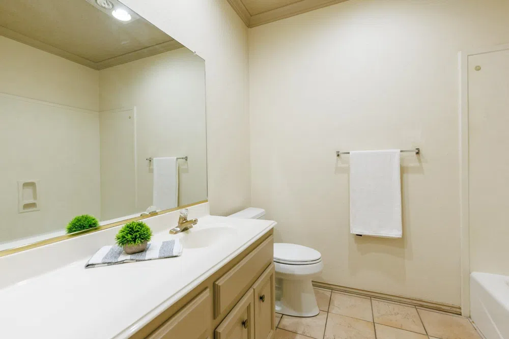 5104 58th Street Lubbock, TX 79414