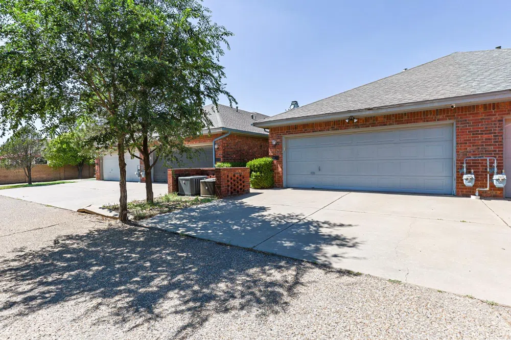 5104 58th Street Lubbock, TX 79414