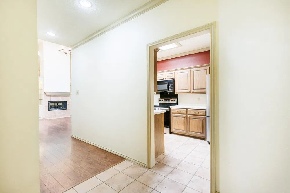 5104 58th Street Lubbock, TX 79414