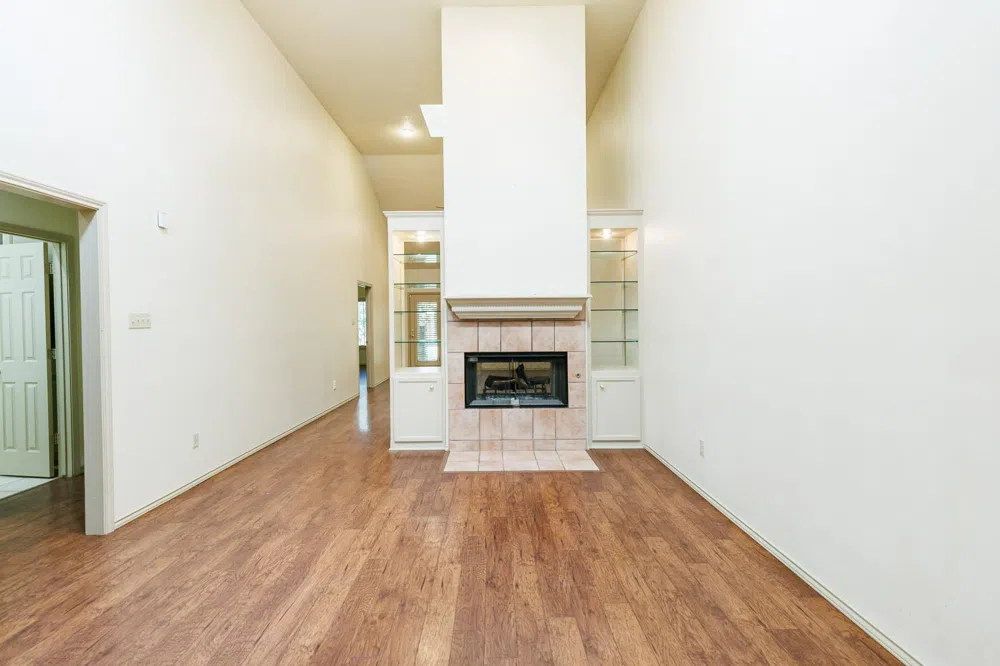 5104 58th Street Lubbock, TX 79414