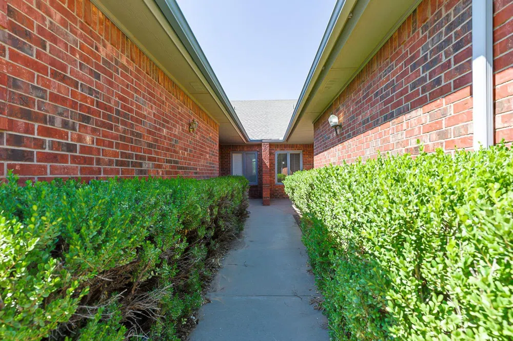 5104 58th Street Lubbock, TX 79414