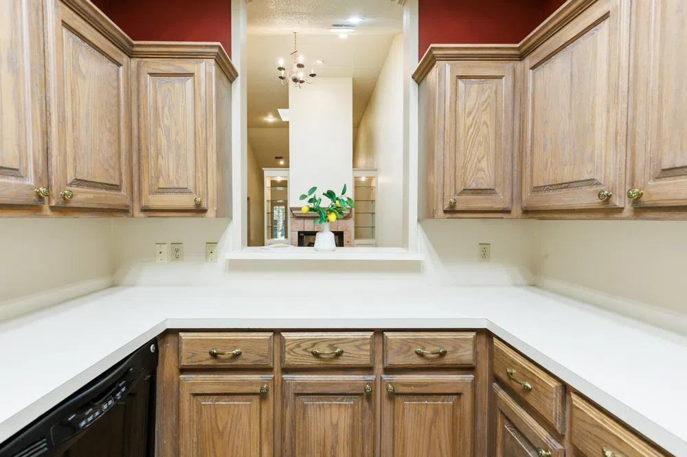 5104 58th Street Lubbock, TX 79414
