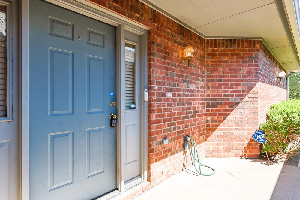 5104 58th Street Lubbock, TX 79414
