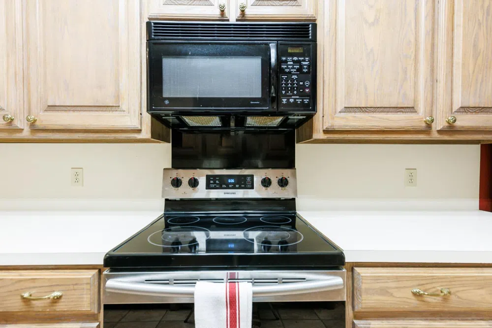 5104 58th Street Lubbock, TX 79414