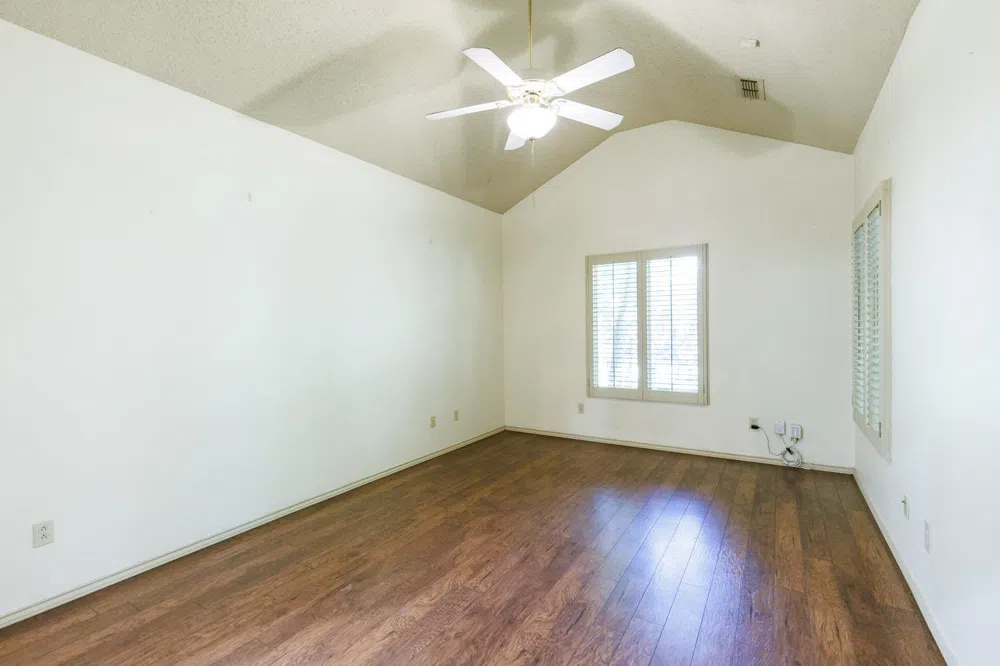 5104 58th Street Lubbock, TX 79414