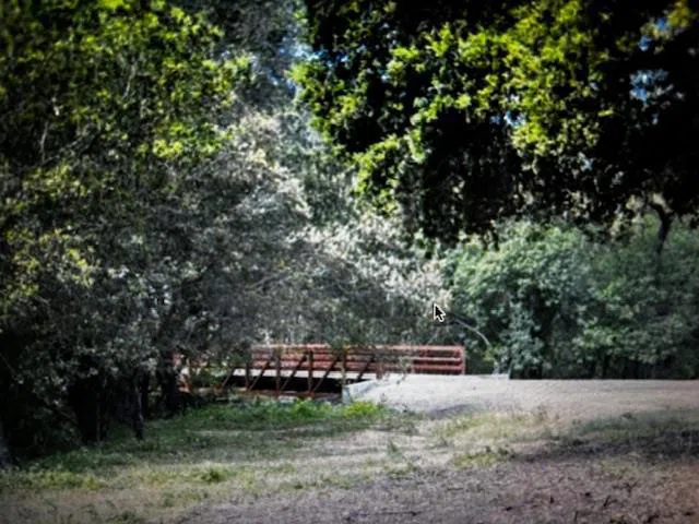3343 Alpine Road Portola Valley, CA 94028