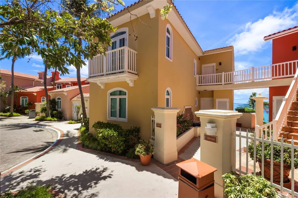 1000 EL CONQUISTADOR AVE #5310 Fajardo, PR 00738