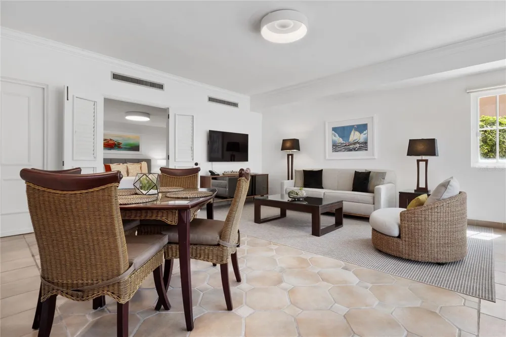 1000 EL CONQUISTADOR AVE #5310 Fajardo, PR 00738