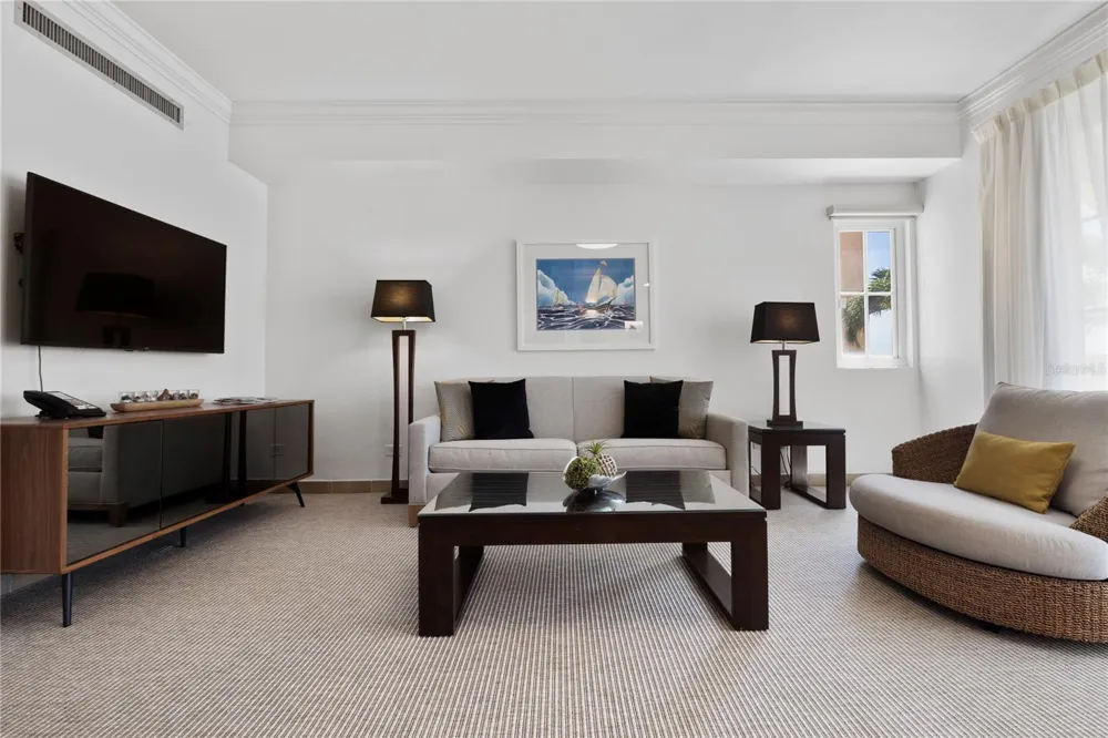 1000 EL CONQUISTADOR AVE #5310 Fajardo, PR 00738
