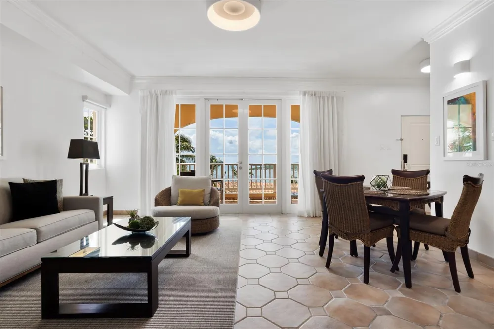 1000 EL CONQUISTADOR AVE #5310 Fajardo, PR 00738