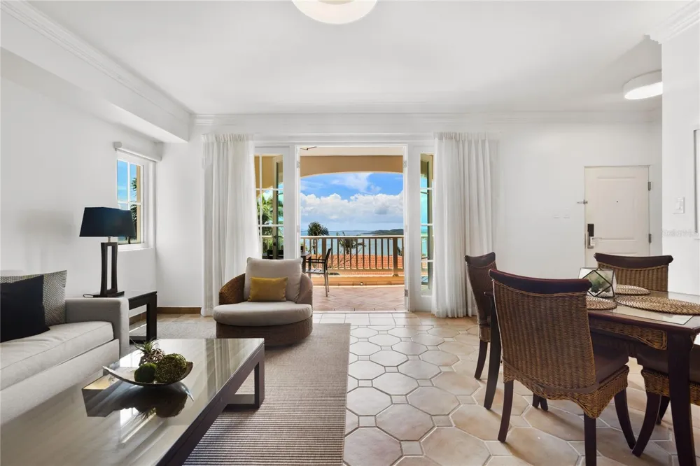 1000 EL CONQUISTADOR AVE #5310 Fajardo, PR 00738