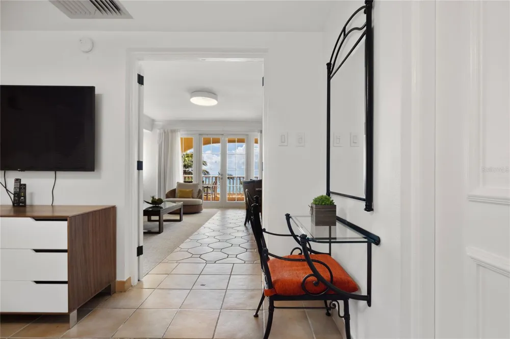 1000 EL CONQUISTADOR AVE #5310 Fajardo, PR 00738