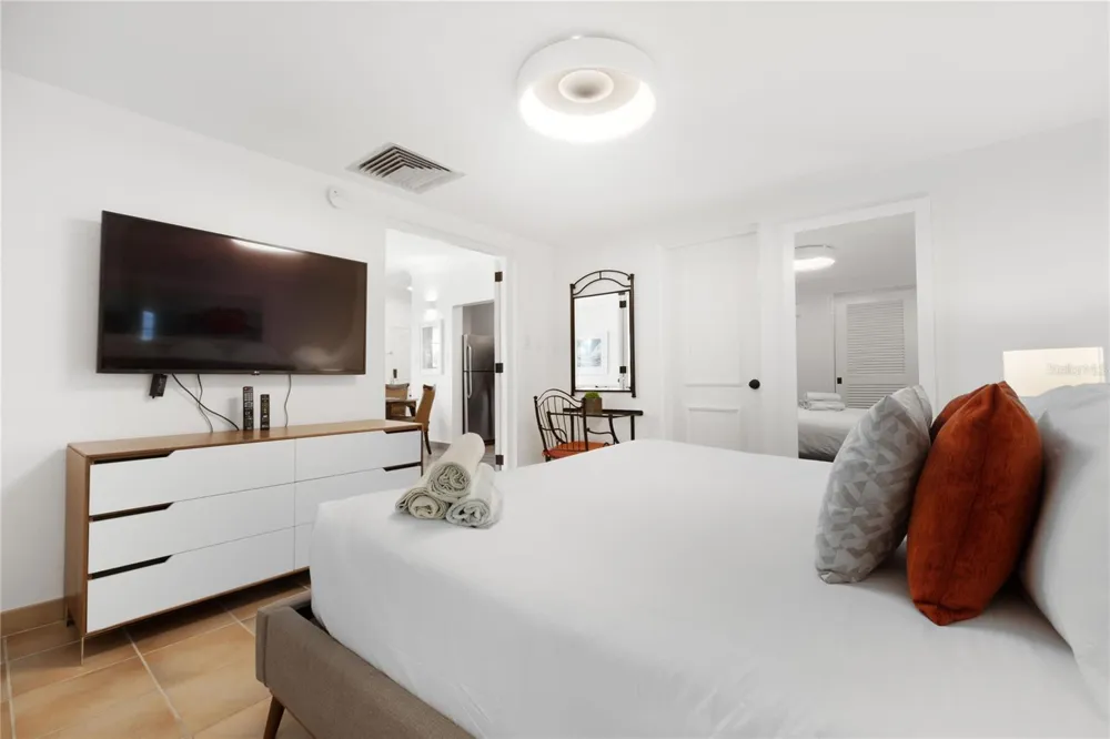 1000 EL CONQUISTADOR AVE #5310 Fajardo, PR 00738