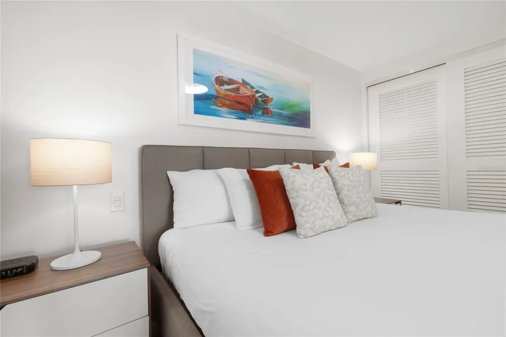 1000 EL CONQUISTADOR AVE #5310 Fajardo, PR 00738