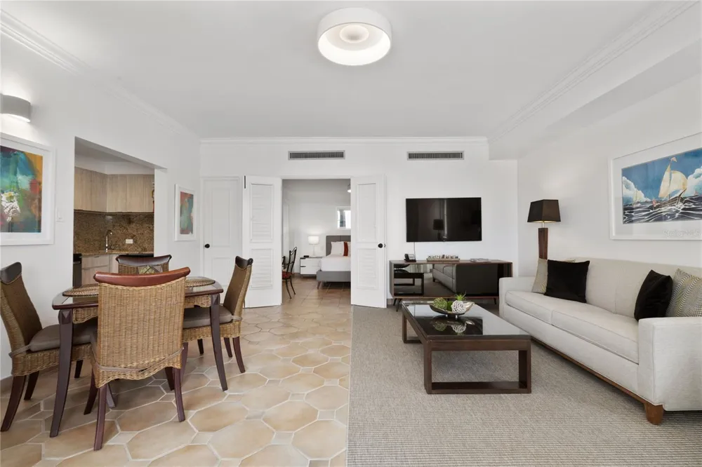 1000 EL CONQUISTADOR AVE #5310 Fajardo, PR 00738