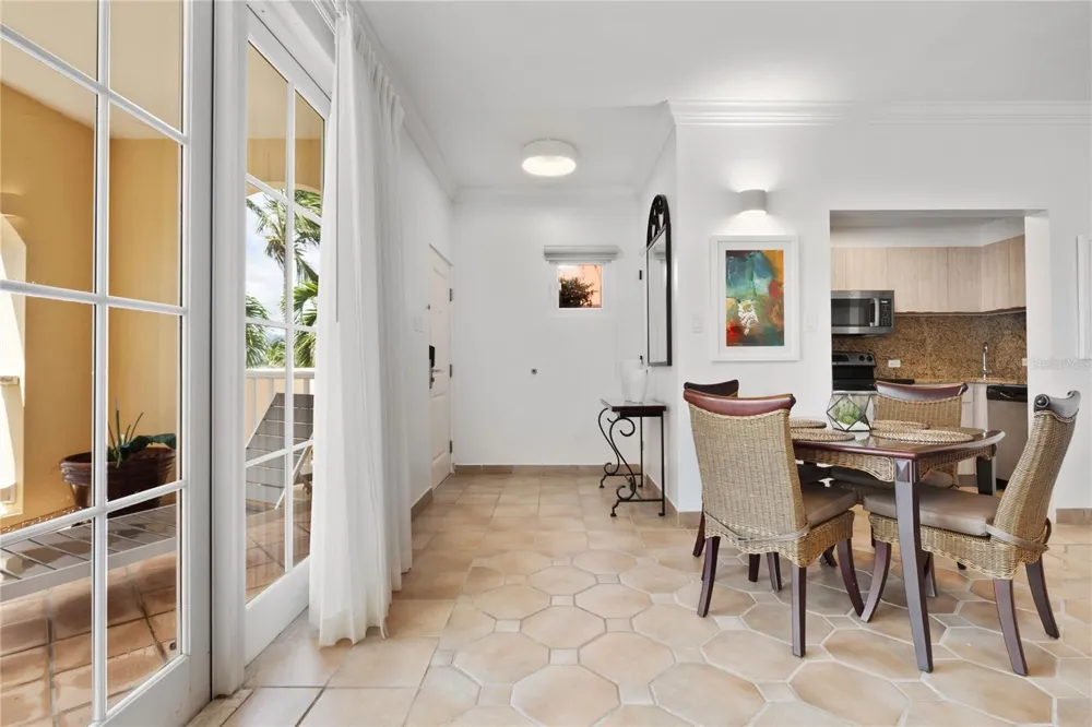 1000 EL CONQUISTADOR AVE #5310 Fajardo, PR 00738