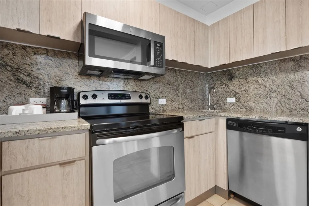 1000 EL CONQUISTADOR AVE #5310 Fajardo, PR 00738
