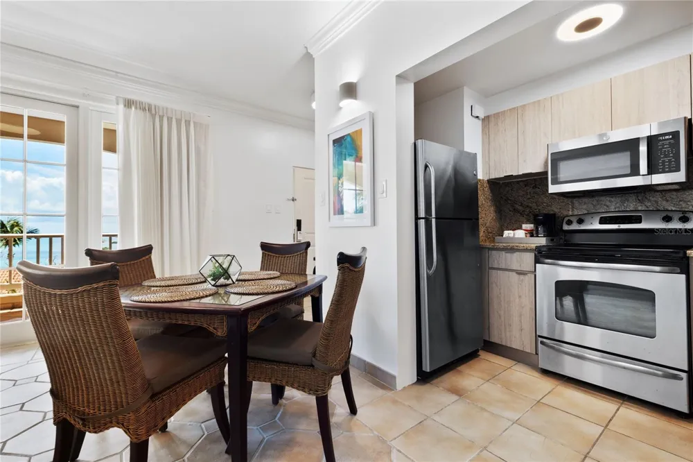 1000 EL CONQUISTADOR AVE #5310 Fajardo, PR 00738