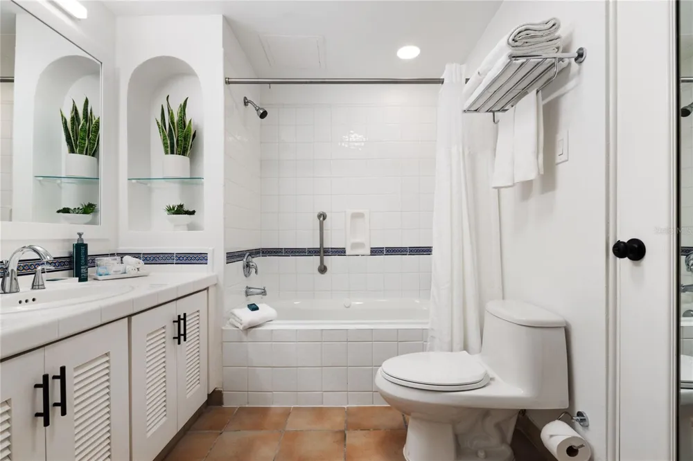 1000 EL CONQUISTADOR AVE #5310 Fajardo, PR 00738