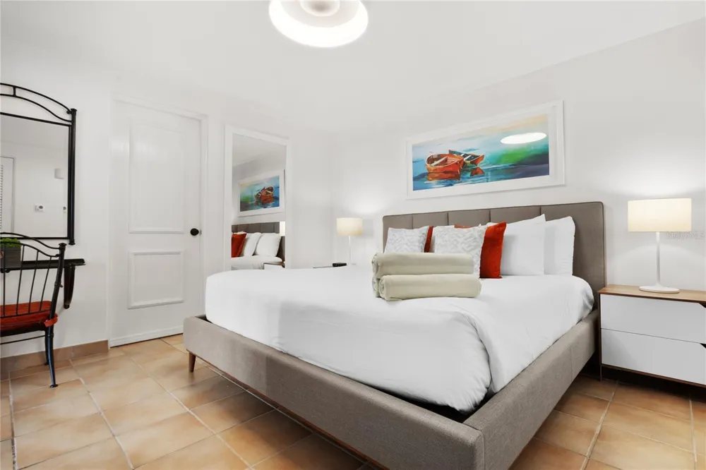 1000 EL CONQUISTADOR AVE #5310 Fajardo, PR 00738