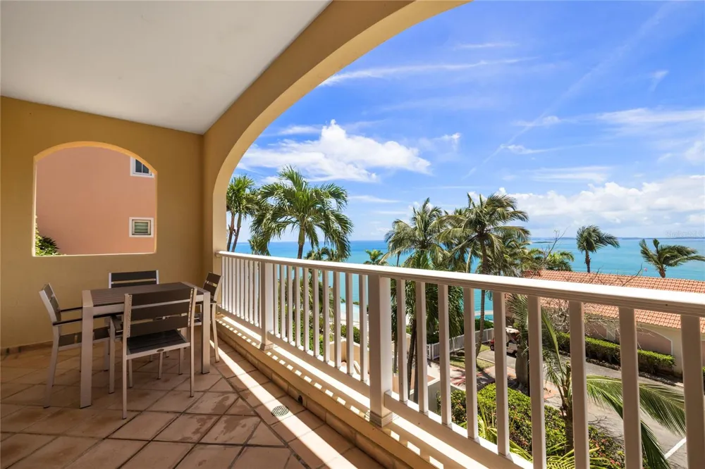 1000 EL CONQUISTADOR AVE #5310 Fajardo, PR 00738