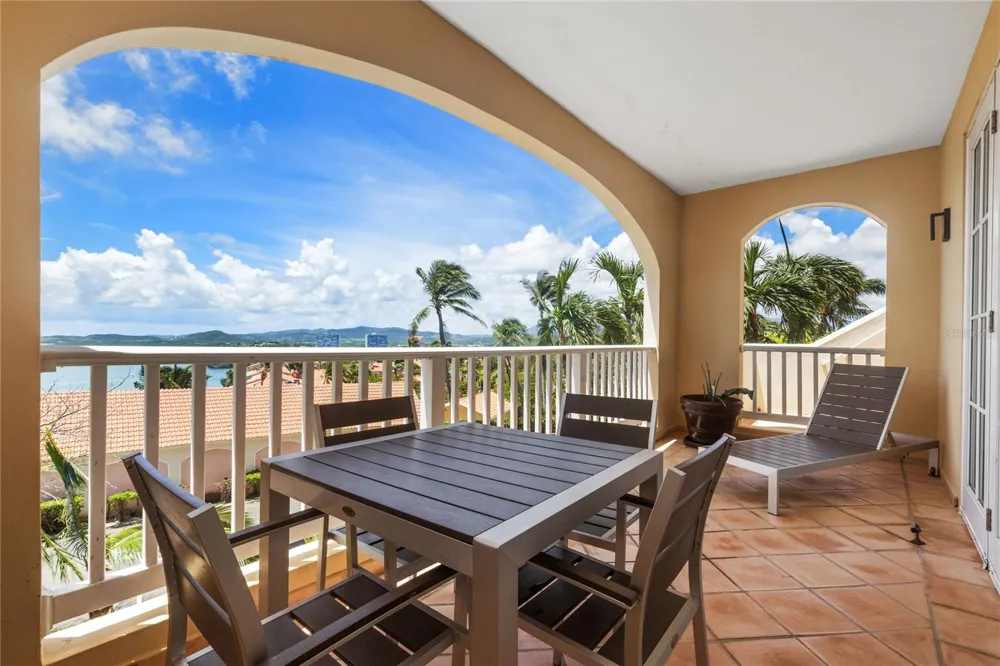 1000 EL CONQUISTADOR AVE #5310 Fajardo, PR 00738