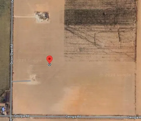 3299 Onion Shed Road