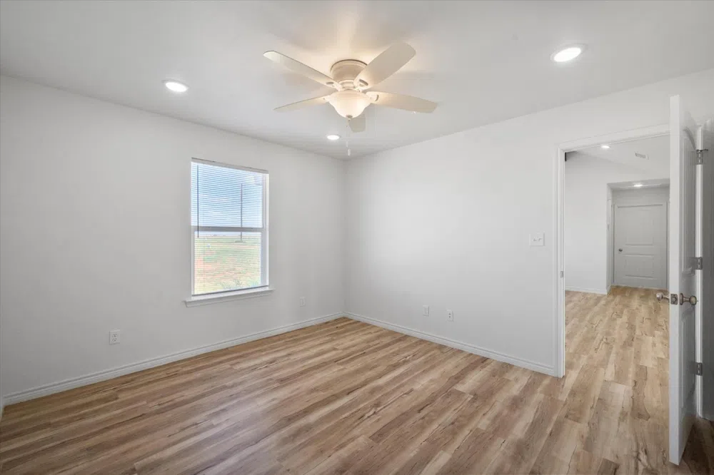 115 FM 789 Slaton, TX 79364