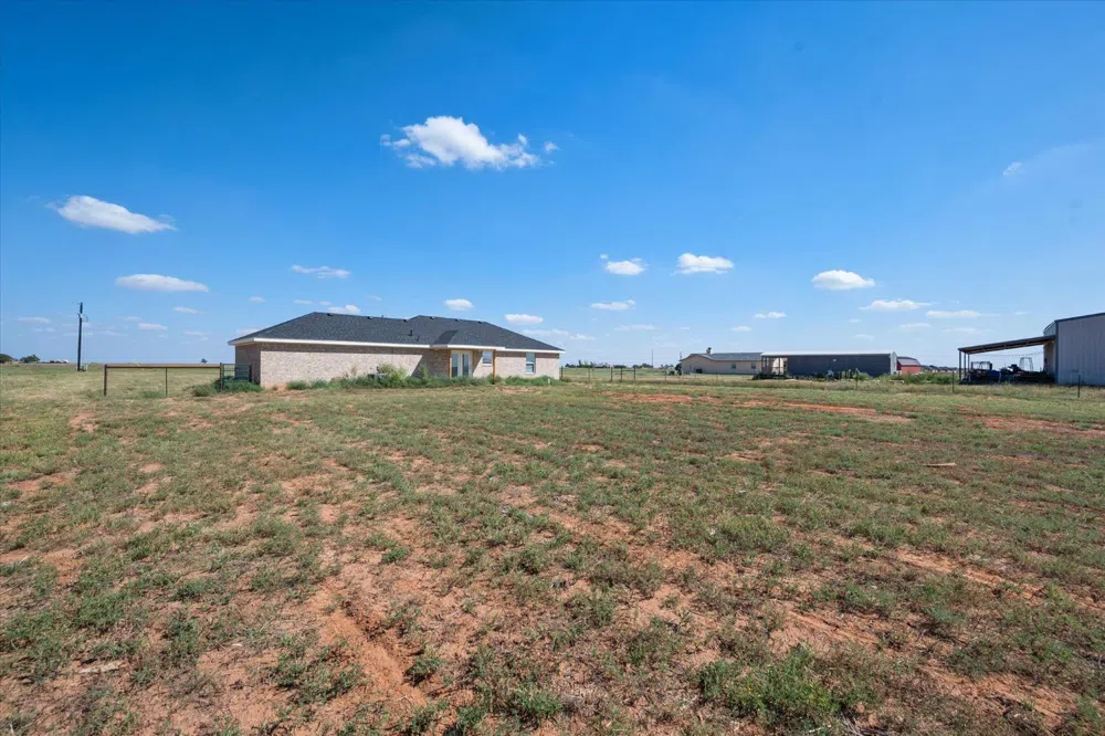 115 FM 789 Slaton, TX 79364