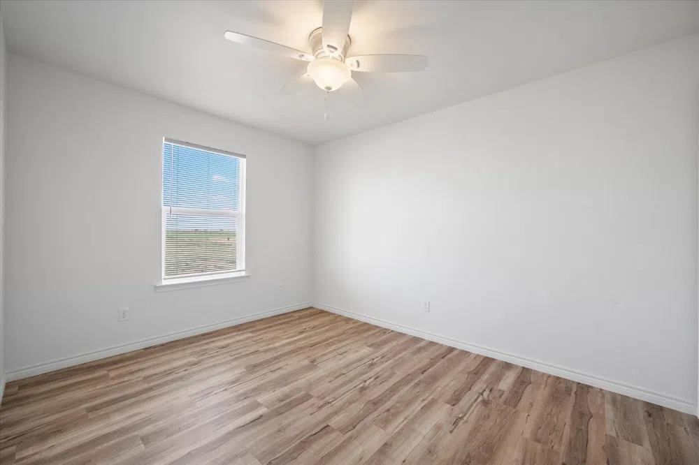 115 FM 789 Slaton, TX 79364